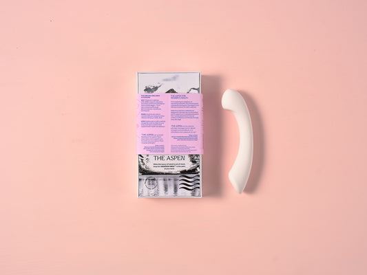 The Aspen for Women's Health