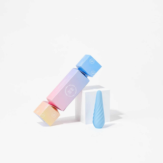 Self-Care Summer Bon Bon