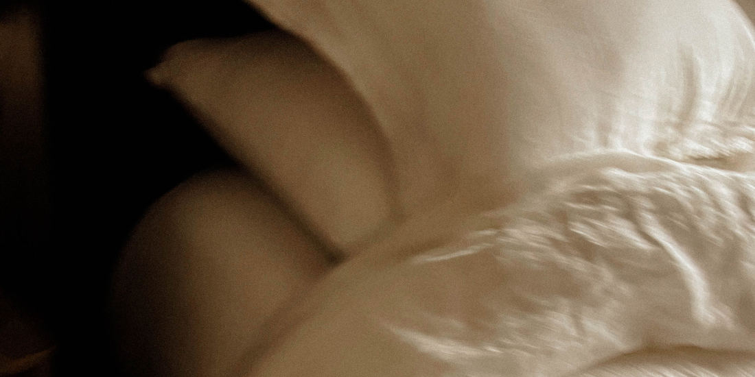 Reclaiming Sensitivity: Why Numbness Isn’t Just Physical