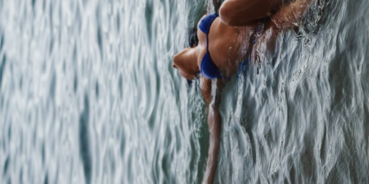 When the Body Takes the Lead