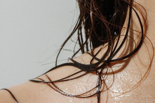 Erogenous Adventure: Discovering Unexpected Zones of Pleasure