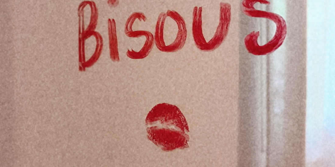 Why Warm-Up Matters: The Physiology of Arousal (Not Just Foreplay)