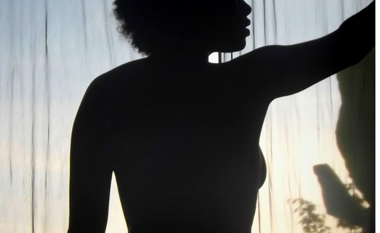 Body Literacy Beyond Fitness: Learning to Read Subtle Sensations
