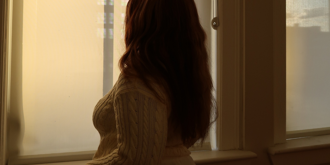Emotional Aftercare: What Happens After You Feel Good