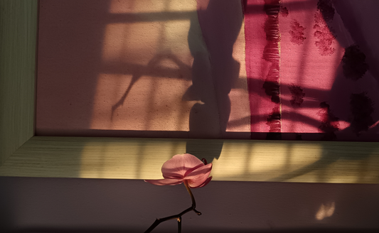 The Aesthetics of Desire: How Environment Shapes Arousal