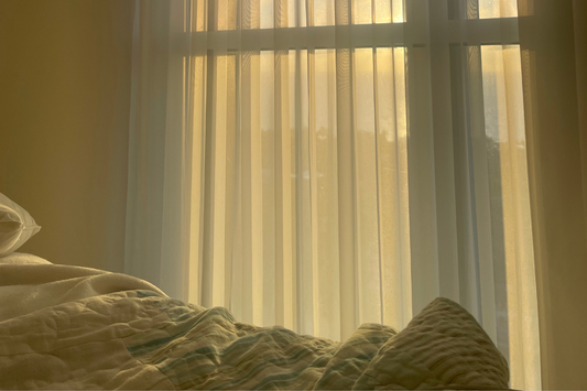 Travel Vibes at Home: Creating a Pleasure‑Positive Sanctuary in Your Space