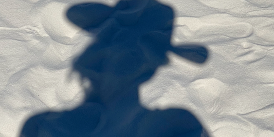 Pleasure as Identity: How Sexual Self-Discovery Shapes Who You Are