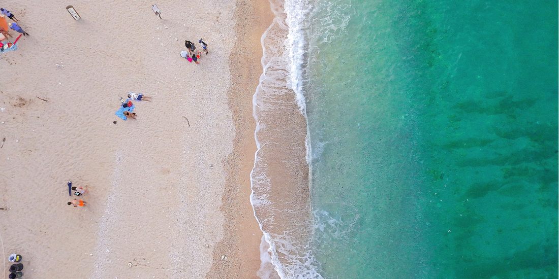 Overstimulation vs. True Pleasure: Why More Isn’t Always Better