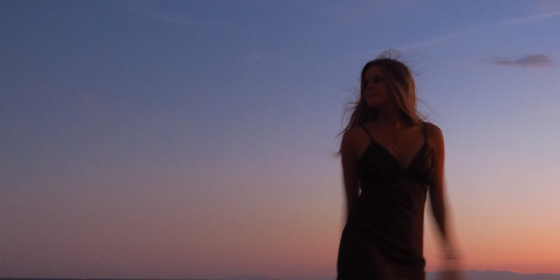 Desire in Different Seasons of Life (and Why It’s Not Meant to Be Constant)