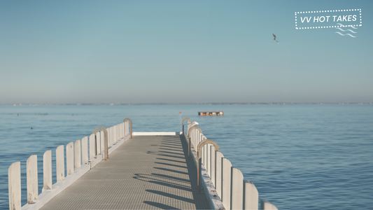 Common Vibrator Myths (Debunked)