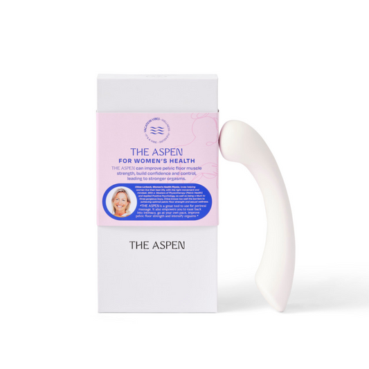 The Aspen for Women's Health