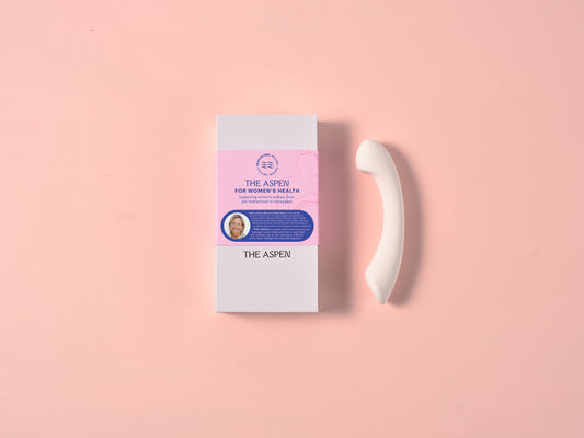 The Aspen for Women's Health