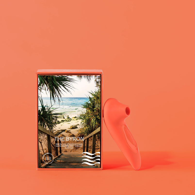 Vacation Vibes Vacation Vibes